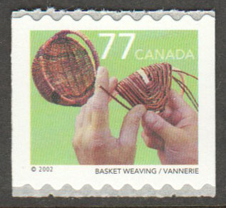 Canada Scott 1929 MNH - Click Image to Close